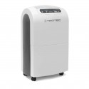 Trotec  Nem Alma Cihazı TTK 100 E