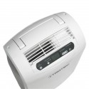 Trotec  Nem Alma Cihazı TTK 100 E