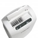 Trotec  Nem Alma Cihazı TTK 100 E