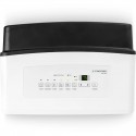Trotec Nem Alma Cihazı TTK 127 E