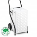 TROTEC TTK 171 ECO 52 lt/gün nem alma kapasitesi TROTEC TTK 171 ECO 52 lt/gün nem alma kapasitesi