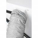 TROTEC TTK 171 ECO 52 lt/gün nem alma kapasitesi TROTEC TTK 171 ECO 52 lt/gün nem alma kapasitesi