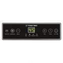 TROTEC TTK 171 ECO 52 lt/gün nem alma kapasitesi TROTEC TTK 171 ECO 52 lt/gün nem alma kapasitesi