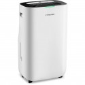 Trotec TTK 70 HEPA Nem Alma ve Hava Temizleme Cihazı