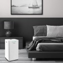 Trotec TTK 27 HEPA Nem Alma ve Hava Temizleme Cihazı