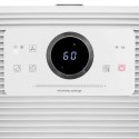Trotec TTK 27 HEPA Nem Alma ve Hava Temizleme Cihazı