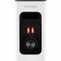 Trotec TRH 27 E Yağlı Radyatör 2500 W 11 Dilim Trotec TRH 27 E Yağlı Radyatör 2500 W 11 Dilim