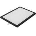 Trotec TTK-I 110 E WiFi HEPA Nem Alma Cihazı