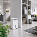Trotec TTK-I 110 E WiFi Nem Alma Cihazı