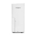 Trotec TTK-I 110 E WiFi Nem Alma Cihazı