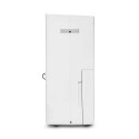 Trotec TTK-I 110 E WiFi Nem Alma Cihazı