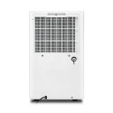 Trotec TTK-I 110 E WiFi Nem Alma Cihazı
