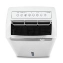 Trotec TTK-I 110 E WiFi Nem Alma Cihazı