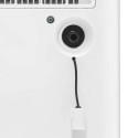 Trotec TTK-I 110 E WiFi Nem Alma Cihazı