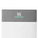 Trotec Nem Alma Cihazı TTK 55 E WiFi Trotec Nem Alma Cihazı TTK 55 E WiFi