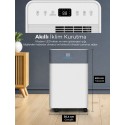 Trotec Nem Alma Cihazı TTK 55 E WiFi Trotec Nem Alma Cihazı TTK 55 E WiFi