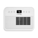 Trotec Nem Alma Cihazı TTK 63 E WiFi Trotec Nem Alma Cihazı TTK 63 E WiFi