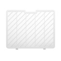 Trotec Nem Alma Cihazı TTK 63 E WiFi Trotec Nem Alma Cihazı TTK 63 E WiFi