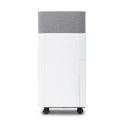Trotec Nem Alma Cihazı TTK 63 E WiFi Trotec Nem Alma Cihazı TTK 63 E WiFi