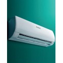 VAİLLANT CLİMAVAİR İNTRO 24000 BTU A++ İNVERTER DUVAR TİPİ KLİMA VAİL1060WN VAİLLANT CLİMAVAİR İNTRO 24000 BTU A++ İNVERTER DUVAR TİPİ KLİMA VAİL1060WN