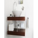 Vaillant VED H 6/3 miniVED Elektrikli Ani Su Isıtıcı Vaillant VED H 6/3 miniVED Elektrikli Ani Su Isıtıcı