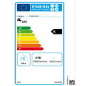 Vaillant VED H 6/3 miniVED Elektrikli Ani Su Isıtıcı Vaillant VED H 6/3 miniVED Elektrikli Ani Su Isıtıcı