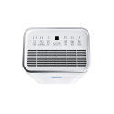 Vaporatic VHD-25 Lt.Nem Alma Cihazı Vaporatic VHD-25 Lt.Nem Alma Cihazı