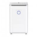 Vaporatic VHD-25 Lt.Nem Alma Cihazı Vaporatic VHD-25 Lt.Nem Alma Cihazı