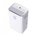 Vaporatic VHD-25 Lt.Nem Alma Cihazı Vaporatic VHD-25 Lt.Nem Alma Cihazı