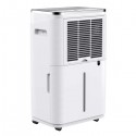 Vaporatic VHD-25 Lt.Nem Alma Cihazı Vaporatic VHD-25 Lt.Nem Alma Cihazı