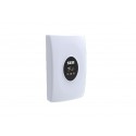 Sem Rapid SW-1324 D (24 KW) TRİFAZE şofben, Merkezi Sistem ve Güneş Su Isıtma Sistemine uyumlu trifaze dijital sofben 24 KW Sem Rapid SW-1324 D (24 KW) TRİFAZE şofben, Merkezi Sistem ve Güneş Su Isıtma Sistemine uyumlu trifaze dijital sofben 24 KW