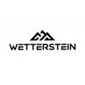 WETTERSTEIN Tekerlekli Mangal, Ahşap Sehpalı/Raflı ,Barbekü S MODEL WETTERSTEIN Tekerlekli Mangal, Ahşap Sehpalı/Raflı ,Barbekü S MODEL