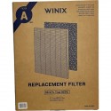 Winix Zero Filtre Seti – Ekstra – Filtre A Winix Zero Filtre Seti – Ekstra – Filtre A