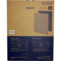 Winix Zero Filtre Seti – Ekstra – Filtre A Winix Zero Filtre Seti – Ekstra – Filtre A