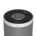 Winix T800 Hava Temizleyici WiFi Bağlantılı