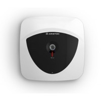  Ariston Andris Lux 10 1200 W 10 lt Tezgah Üstü Termosifon