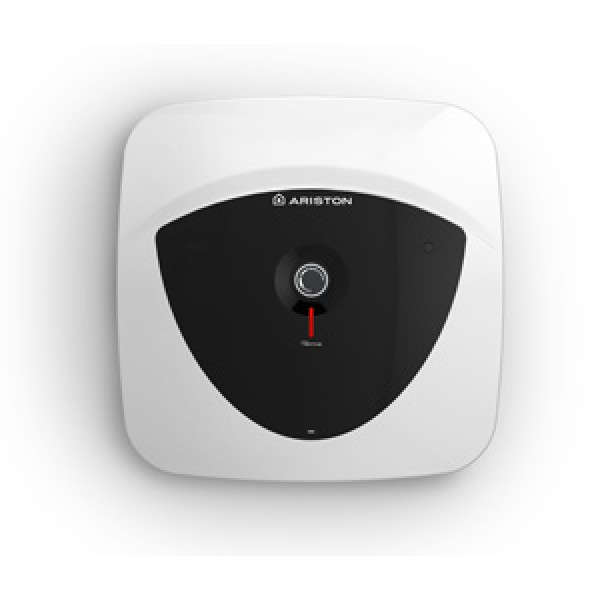  Ariston Andris Lux 10 1200 W 10 lt Tezgah Üstü Termosifon