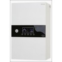 DAXOM-NAVİELS Duvar tipi Elektirkli kazan 60 kw Üç fazlı 380 Volt UKDAX-60ETP DAXOM-NAVİELS Duvar tipi Elektirkli kazan 60 kw Üç fazlı 380 Volt UKDAX-60ETP