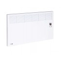 ivigo Isıtıcı, EPK4570H15 B Ayaklı İvigo 1500 Watt Hareket Sensörlü Konvektör Isıtıcı