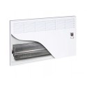 ivigo Isıtıcı, EPK4570H15 B Ayaklı İvigo 1500 Watt Hareket Sensörlü Konvektör Isıtıcı