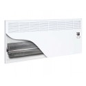 EPK4590H20 B Ayaklı İvigo 2000 Watt Hareket Sensörlü Konvektör Isıtıcı