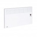 ivigo Isıtıcı, EPK4570H10 B Ayaklı İvigo 1000 Watt Hareket Sensörlü Konvektör Isıtıcı ivigo Isıtıcı, EPK4570H10 B Ayaklı İvigo 1000 Watt Hareket Sensörlü Konvektör Isıtıcı