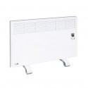 ivigo Isıtıcı, EPK4570H10 B Ayaklı İvigo 1000 Watt Hareket Sensörlü Konvektör Isıtıcı ivigo Isıtıcı, EPK4570H10 B Ayaklı İvigo 1000 Watt Hareket Sensörlü Konvektör Isıtıcı