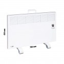 ivigo Isıtıcı, EPK4570H10 B Ayaklı İvigo 1000 Watt Hareket Sensörlü Konvektör Isıtıcı ivigo Isıtıcı, EPK4570H10 B Ayaklı İvigo 1000 Watt Hareket Sensörlü Konvektör Isıtıcı