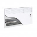ivigo Isıtıcı, EPK4570H10 B Ayaklı İvigo 1000 Watt Hareket Sensörlü Konvektör Isıtıcı ivigo Isıtıcı, EPK4570H10 B Ayaklı İvigo 1000 Watt Hareket Sensörlü Konvektör Isıtıcı