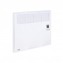 ivigo Isıtıcı, EPK4550H05 B Ayaklı İvigo 500 Watt Hareket Sensörlü Konvektör Isıtıcı ivigo Isıtıcı, EPK4550H05 B Ayaklı İvigo 500 Watt Hareket Sensörlü Konvektör Isıtıcı