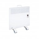 ivigo Isıtıcı, EPK4550H05 B Ayaklı İvigo 500 Watt Hareket Sensörlü Konvektör Isıtıcı ivigo Isıtıcı, EPK4550H05 B Ayaklı İvigo 500 Watt Hareket Sensörlü Konvektör Isıtıcı