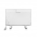 ivigo ısıtıcı EPK4570E15B ivigo Elektrikli Panel Konvektör Isıtıcı Dijital 1500 Watt Beyaz ivigo ısıtıcı EPK4570E15B ivigo Elektrikli Panel Konvektör Isıtıcı Dijital 1500 Watt Beyaz