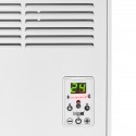 ivigo ısıtıcı EPK4570E15B ivigo Elektrikli Panel Konvektör Isıtıcı Dijital 1500 Watt Beyaz ivigo ısıtıcı EPK4570E15B ivigo Elektrikli Panel Konvektör Isıtıcı Dijital 1500 Watt Beyaz