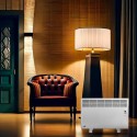 ivigo ısıtıcı EPK4570E15B ivigo Elektrikli Panel Konvektör Isıtıcı Dijital 1500 Watt Beyaz ivigo ısıtıcı EPK4570E15B ivigo Elektrikli Panel Konvektör Isıtıcı Dijital 1500 Watt Beyaz